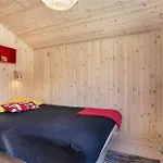 Holiday home Bl418-pandrup-hunetorp-klitvej-141 Pandrup
