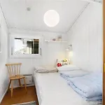 Bl418-pandrup-hunetorp-klitvej-141 Holiday home Pandrup