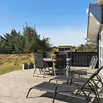 Holiday home Bl418-pandrup-hunetorp-klitvej-141 Pandrup
