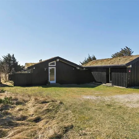 Bl418-pandrup-hunetorp-klitvej-141 Pandrup