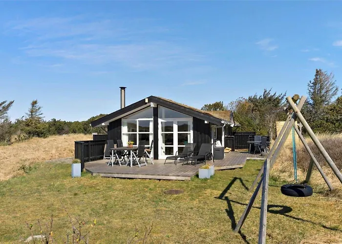 Bl418-pandrup-hunetorp-klitvej-141 Hébergement de vacances